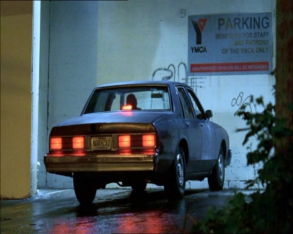 PDVD_1356.jpg