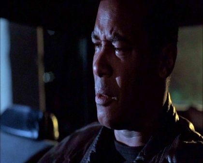 PDVD_1357.jpg
