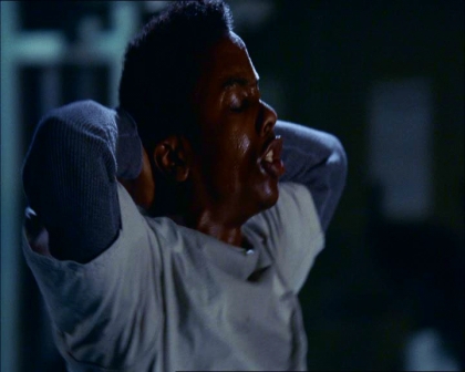 PDVD_1358.jpg