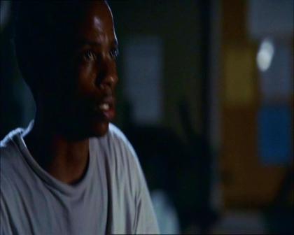 PDVD_1360.jpg