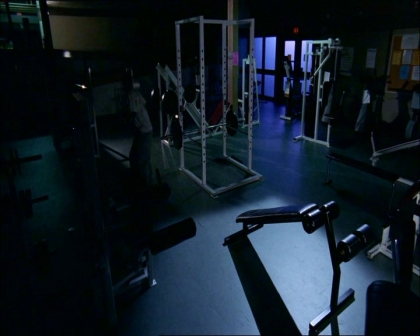 PDVD_1362.jpg