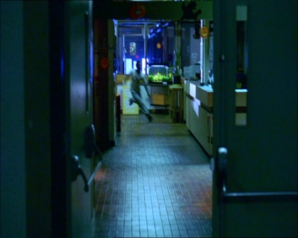 PDVD_1363.jpg