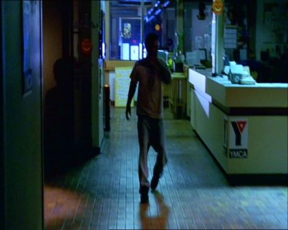 PDVD_1364.jpg