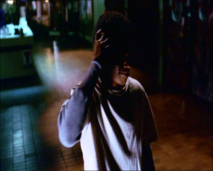 PDVD_1366.jpg