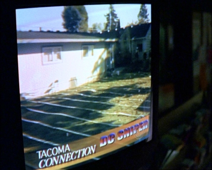 PDVD_1367.jpg