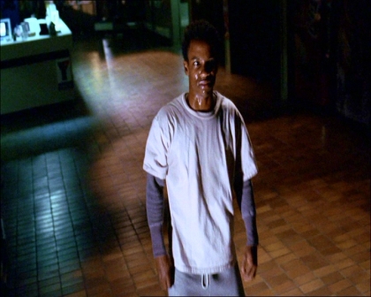 PDVD_1368.jpg