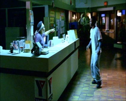 PDVD_1370.jpg