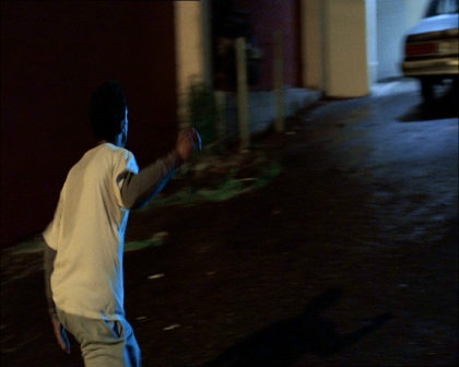 PDVD_1372.jpg