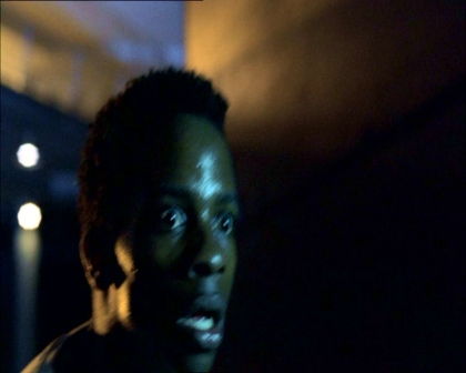 PDVD_1373.jpg