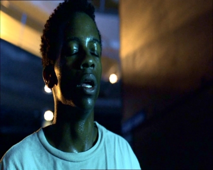 PDVD_1374.jpg