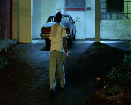 PDVD_1376.jpg