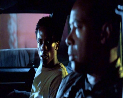 PDVD_1381.jpg