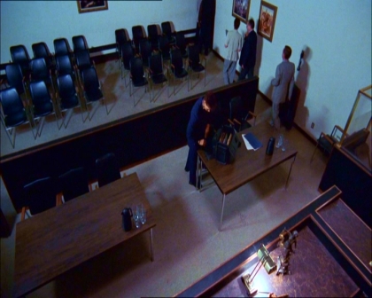 PDVD_1382.jpg