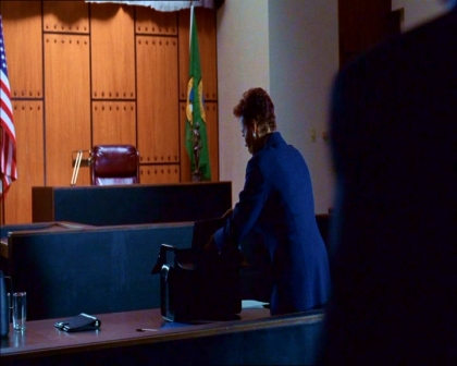 PDVD_1383.jpg