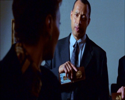 PDVD_1384.jpg