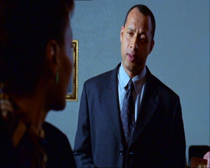 PDVD_1385.jpg