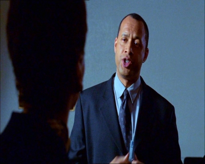 PDVD_1386.jpg