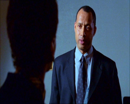 PDVD_1388.jpg