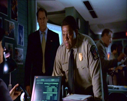 PDVD_1392.jpg