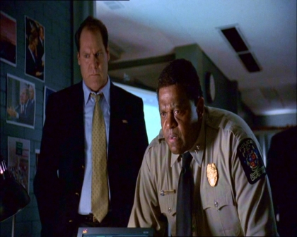 PDVD_1393.jpg