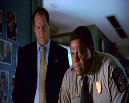 PDVD_1394.jpg