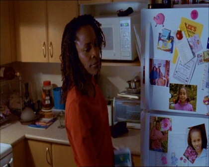 PDVD_1398.jpg