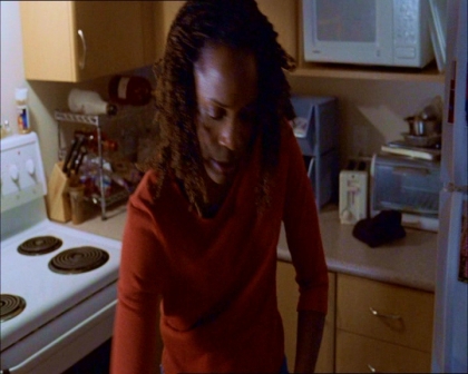 PDVD_1399.jpg