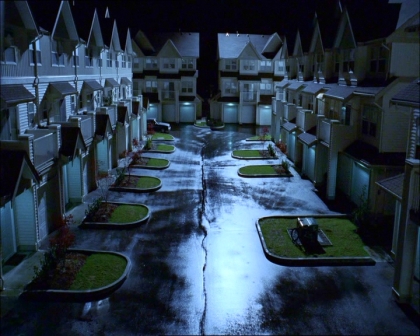 PDVD_1401.jpg