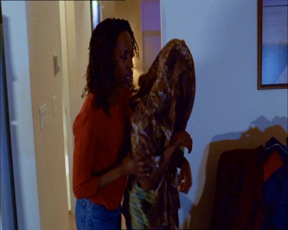 PDVD_1402.jpg