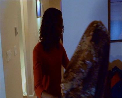 PDVD_1403.jpg