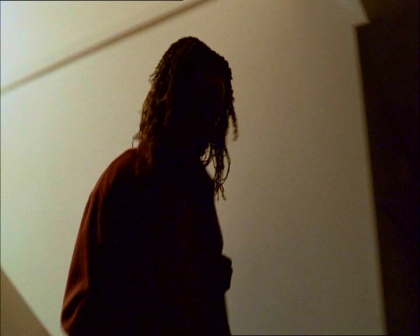 PDVD_1407.jpg