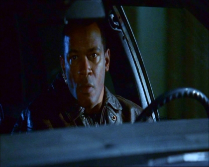 PDVD_1409.jpg