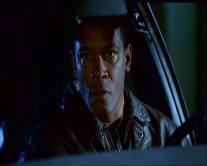 PDVD_1410.jpg
