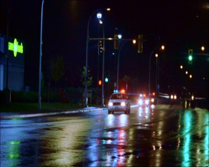 PDVD_1413.jpg