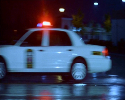 PDVD_1414.jpg