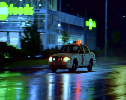 PDVD_1415.jpg