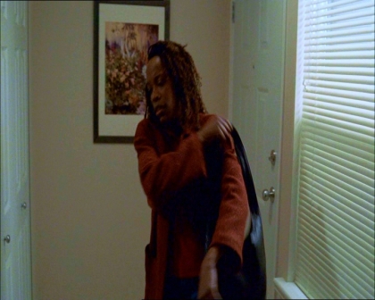 PDVD_1418.jpg