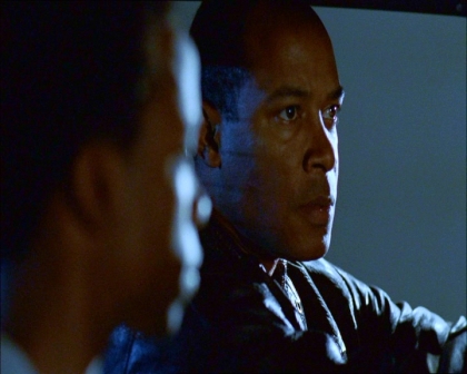 PDVD_1419.jpg