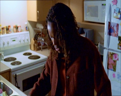 PDVD_1422.jpg
