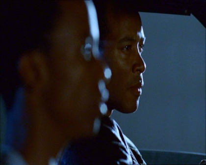PDVD_1423.jpg