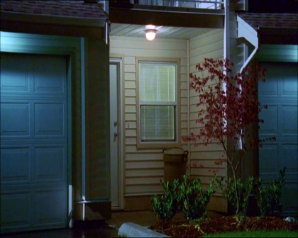 PDVD_1424.jpg
