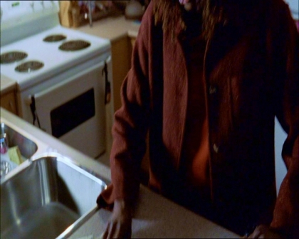 PDVD_1425.jpg