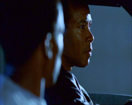 PDVD_1430.jpg