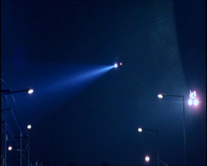 PDVD_1435.jpg