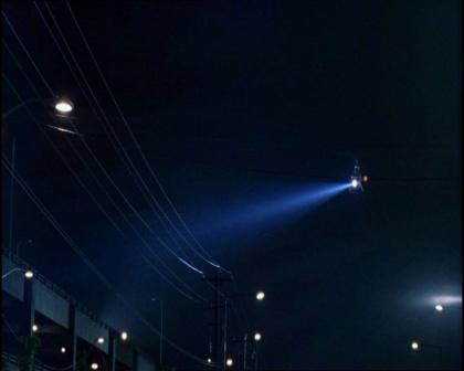 PDVD_1444.jpg