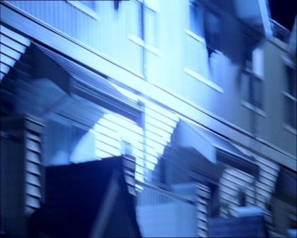 PDVD_1446.jpg