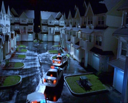 PDVD_1452.jpg