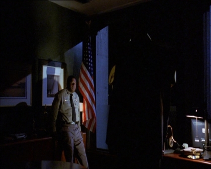 PDVD_1454.jpg