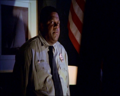 PDVD_1455.jpg
