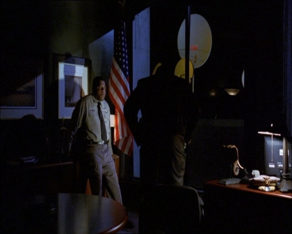 PDVD_1457.jpg